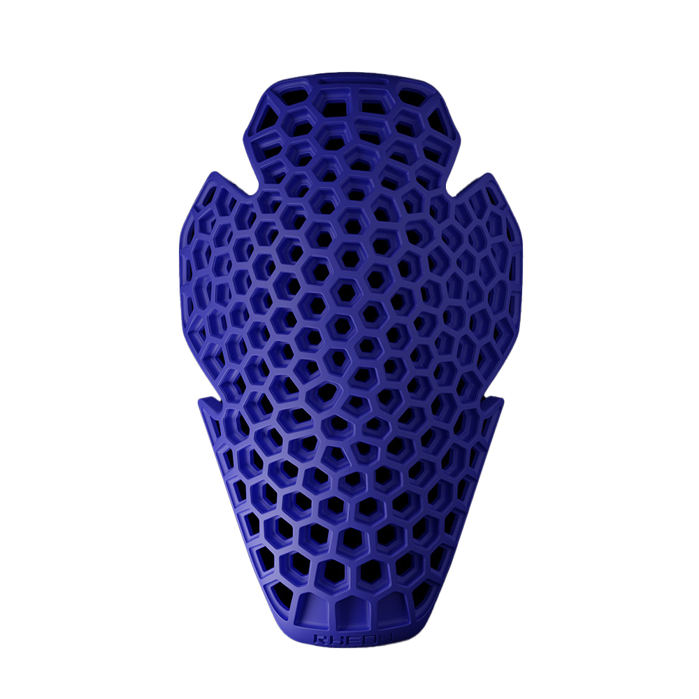 Daisy on the Ohoopee